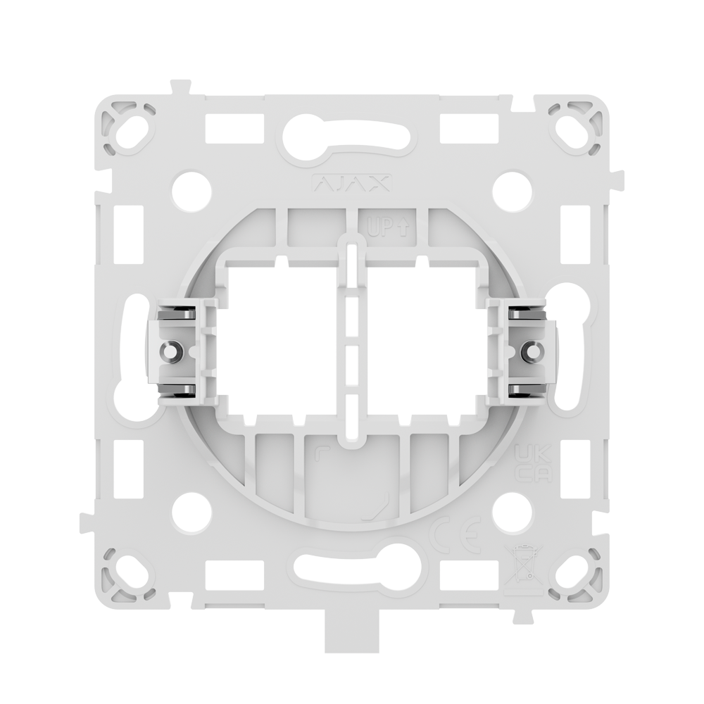 AJ-COVERHOLDER-COVERPLATE