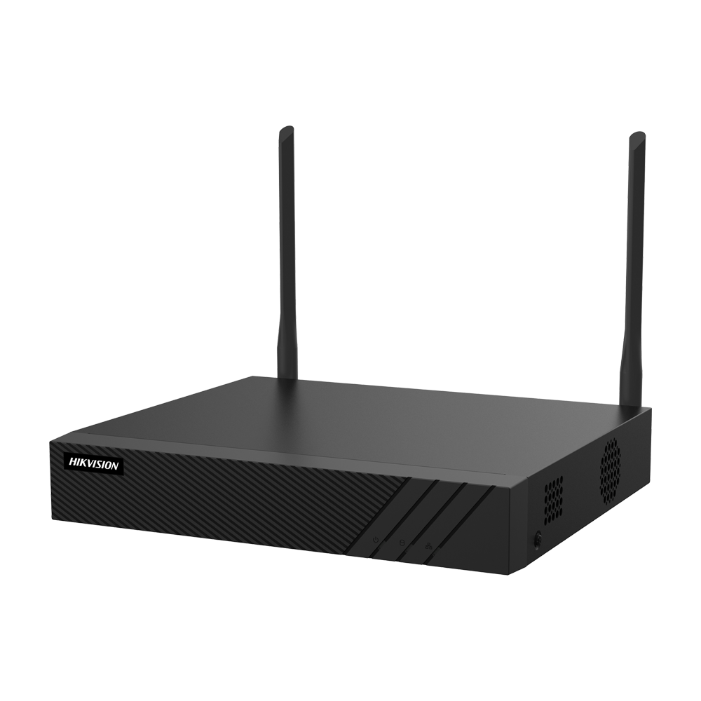 DS-7604NI-Q1/W