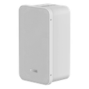 DS-QAE0420G1-V
