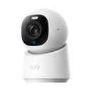 EUFY-INDOORCAM-E30