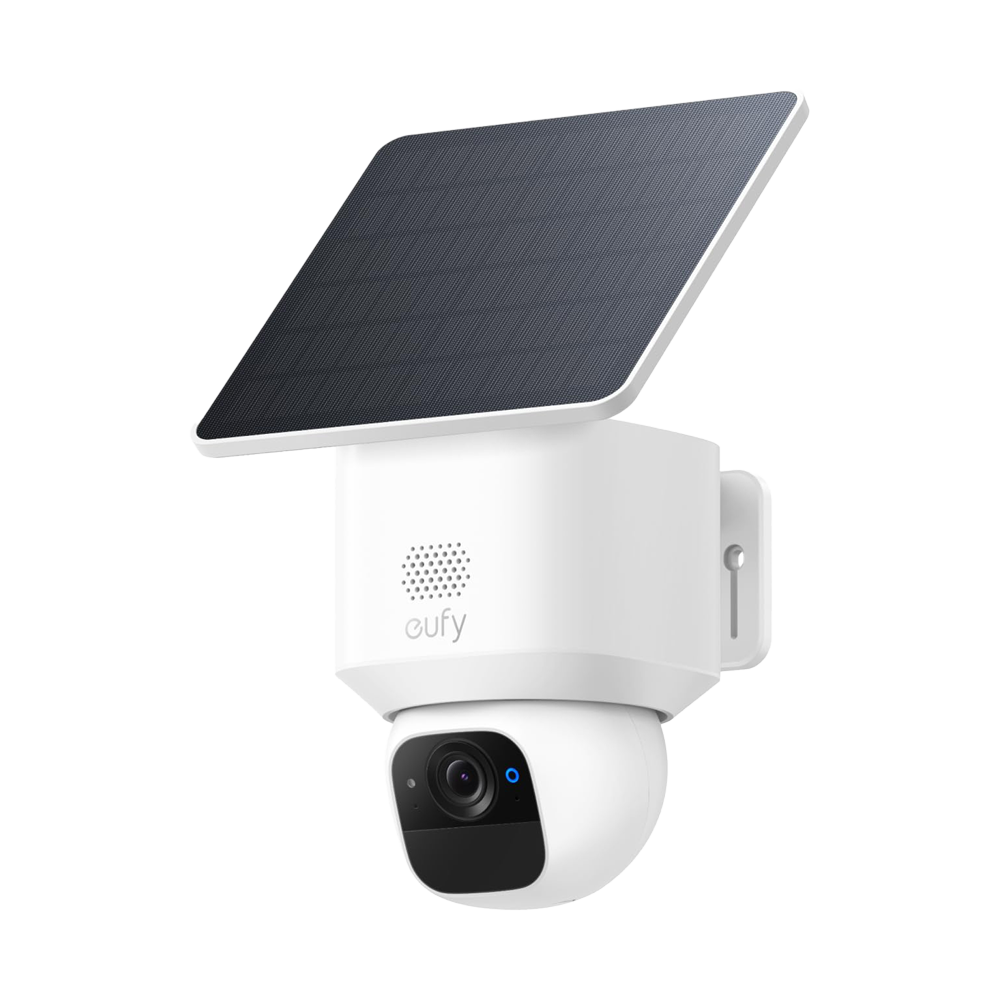 EUFY-SOLOCAM-E30