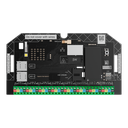 FIBRA-HUBHYBRID2-NOCASE