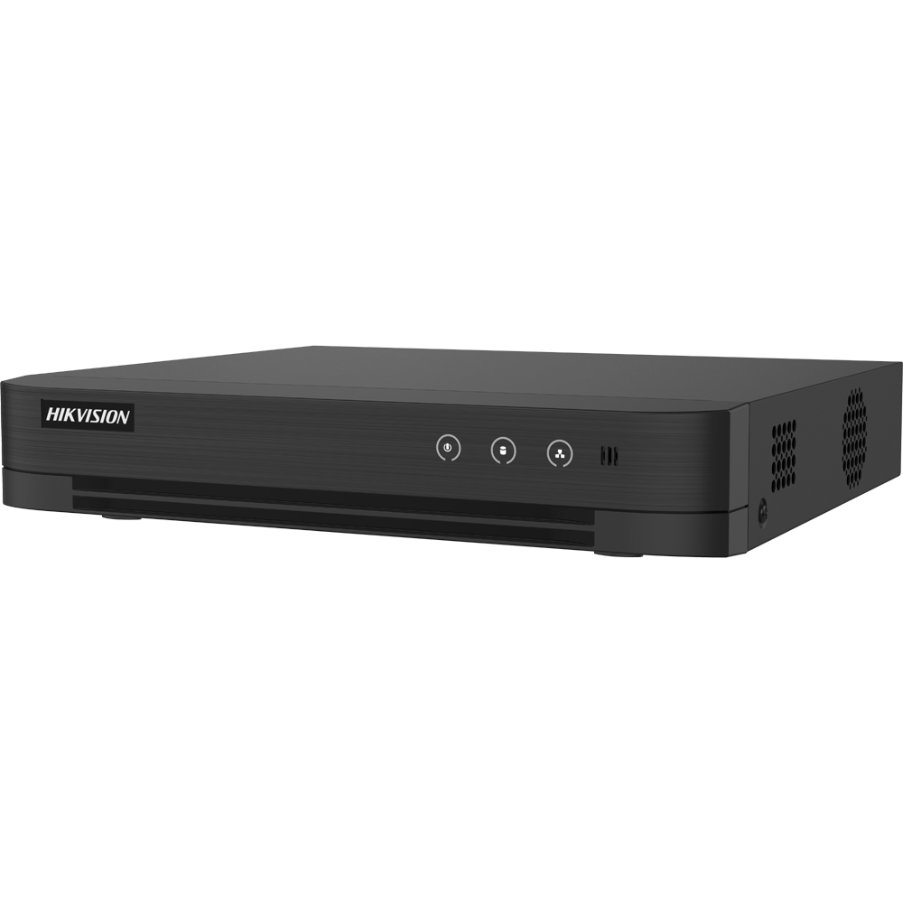 iDS-7208HUHI-M1/T
