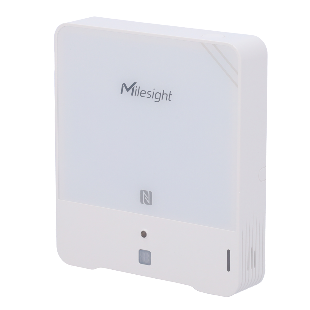 MS-AM308L-868M