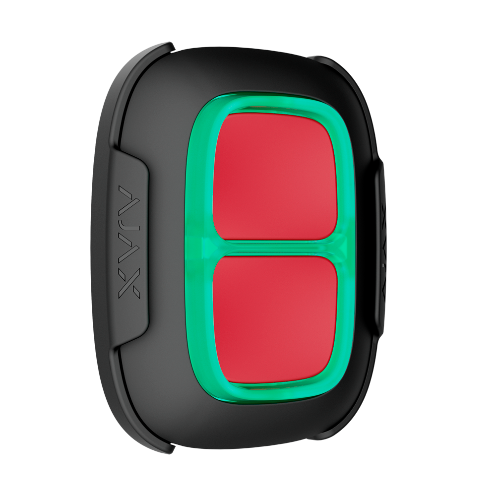 AJ-DOUBLEBUTTON-G3-B