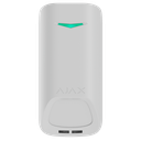 AJ-MOTIONPROTECT-G3-W