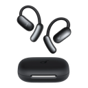 SNC-AEROFIT-2-AIR
