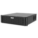 UV-NVR516-64E-R-IM