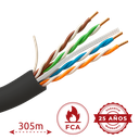UV-UTP6-305-BC-OUTDOOR