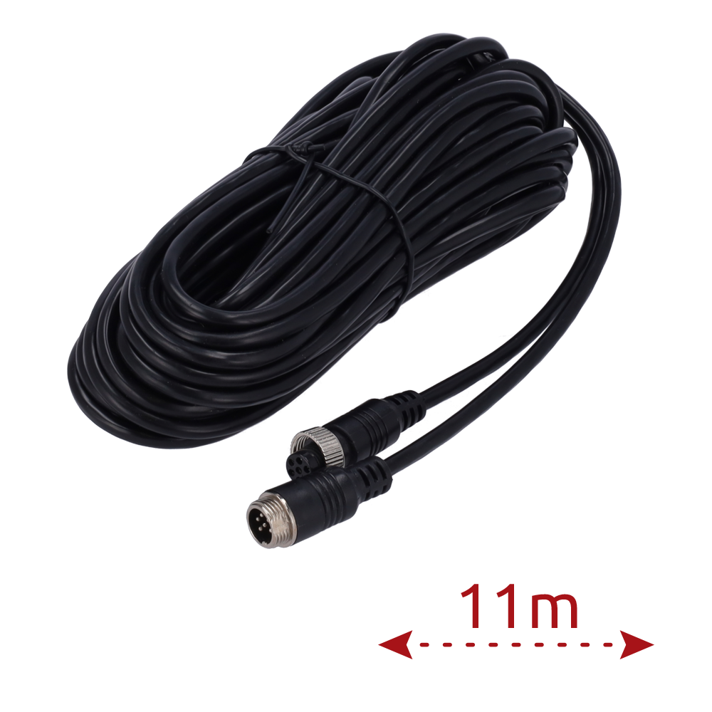 VW-6PIN-IP-110