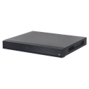 XS-NVR6208A-8P-WIZSEEK