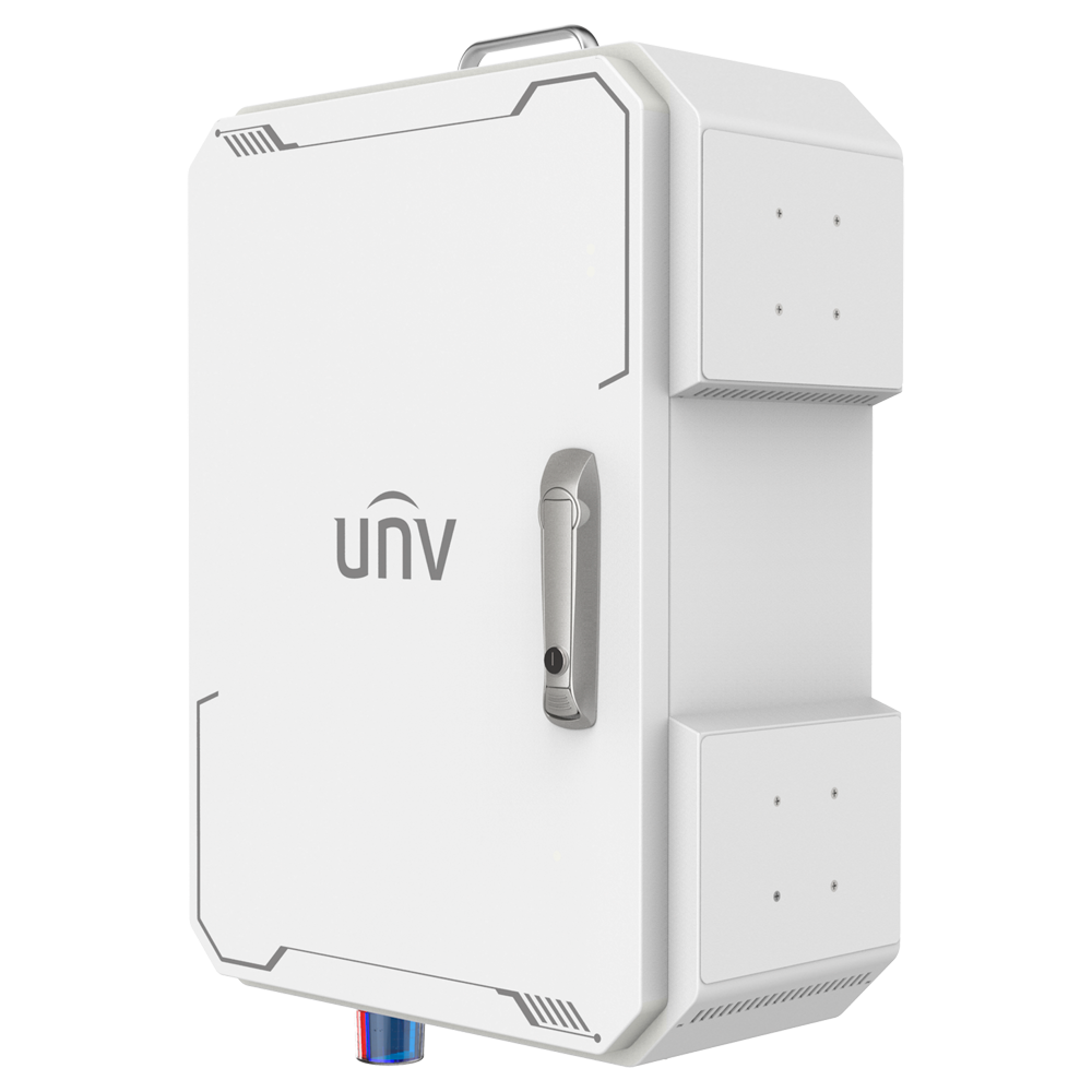 UV-SMBOX02-R