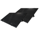TSOL-ESK800-PB