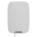 FIBRA-KEYPAD-W-NF