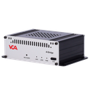 VCA-ABP302-12