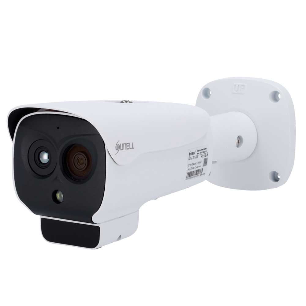 SN-TPC2553DRT-F02