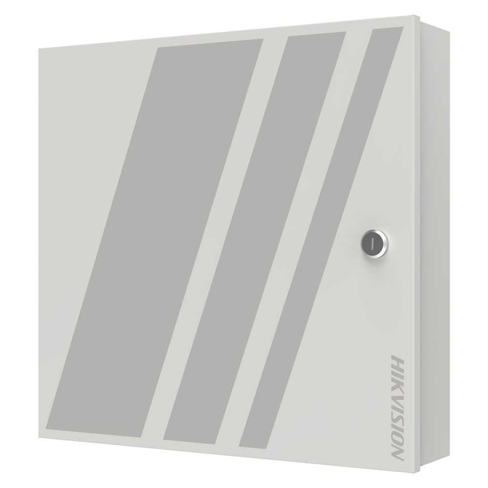 DS-K2701X