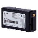 QL-GV300W