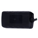 QL-GV50CG