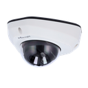 MS-C4573-PD