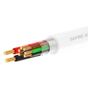 CA6P2-100-H-Cca-WHITE