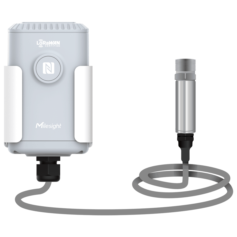 MS-EM500-PP-868M