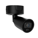 AJ-BULLETCAM-4-HLVF-S-B