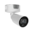 AJ-BULLETCAM-8-HLVF-S-W