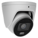 AJ-TURRETCAM-5-HLVF-W
