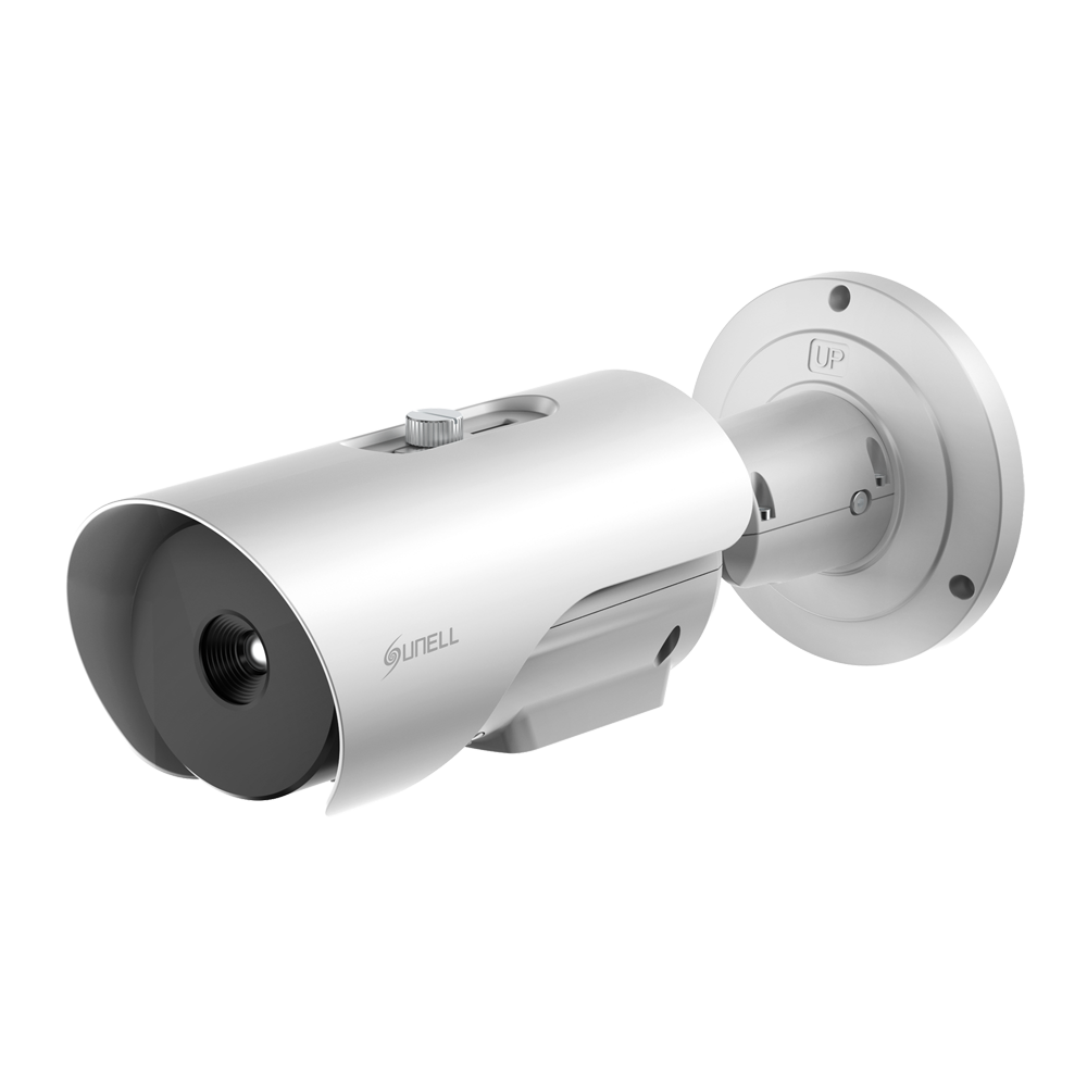 SN-TPC6407KT-F9-NE