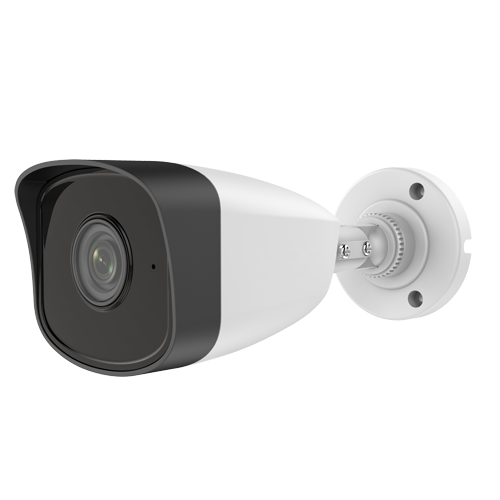 HWI-B120H-U