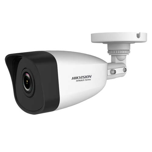 HWI-B121H-0400