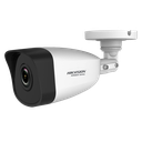 HWI-B121H-0600