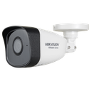 HWI-B180H