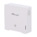 MS-AM102L-868M