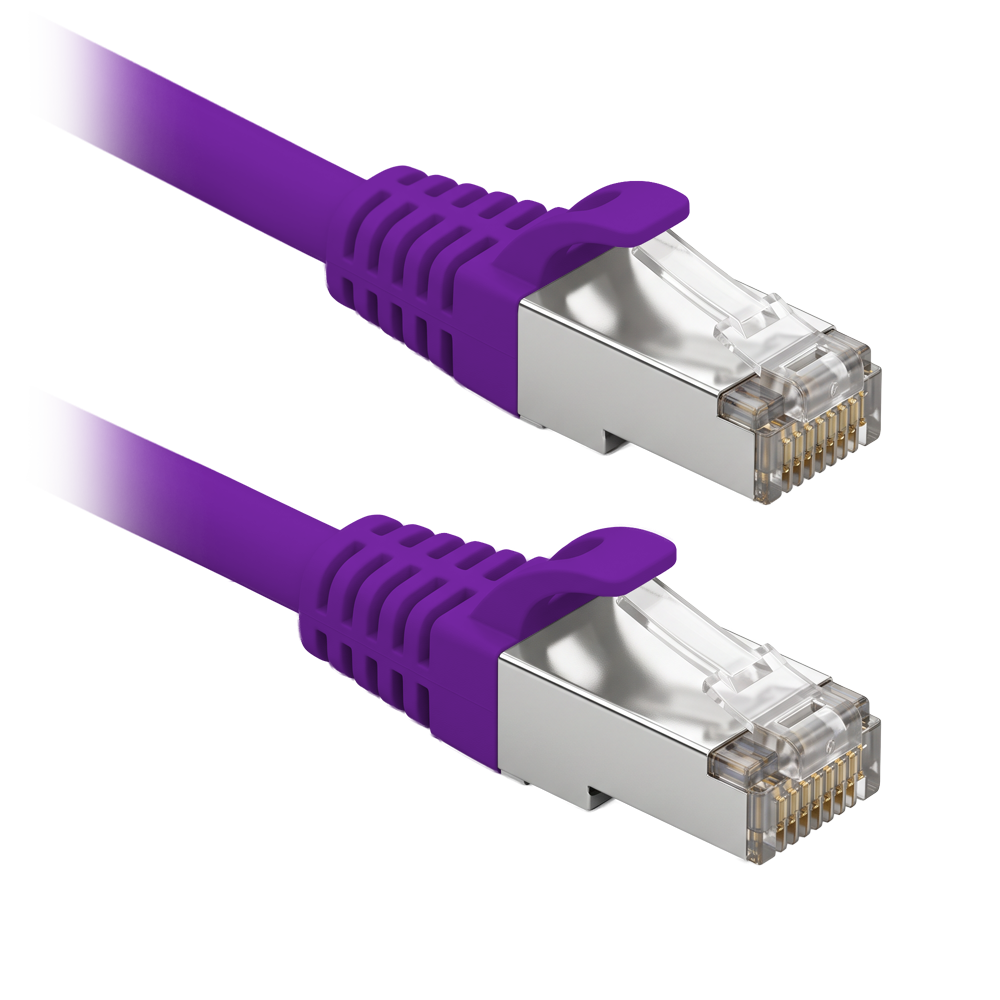 FUTP6-015PU