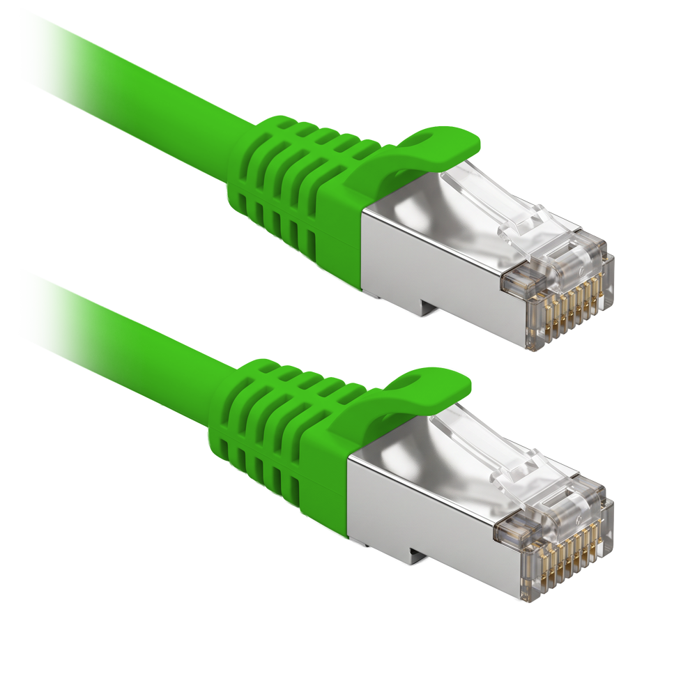 FUTP6-20G