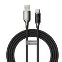 VG-AC1-XHJ