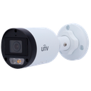 UV-IPC2122LB-AF40K-DL