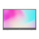 UV-MW-LC15-PM