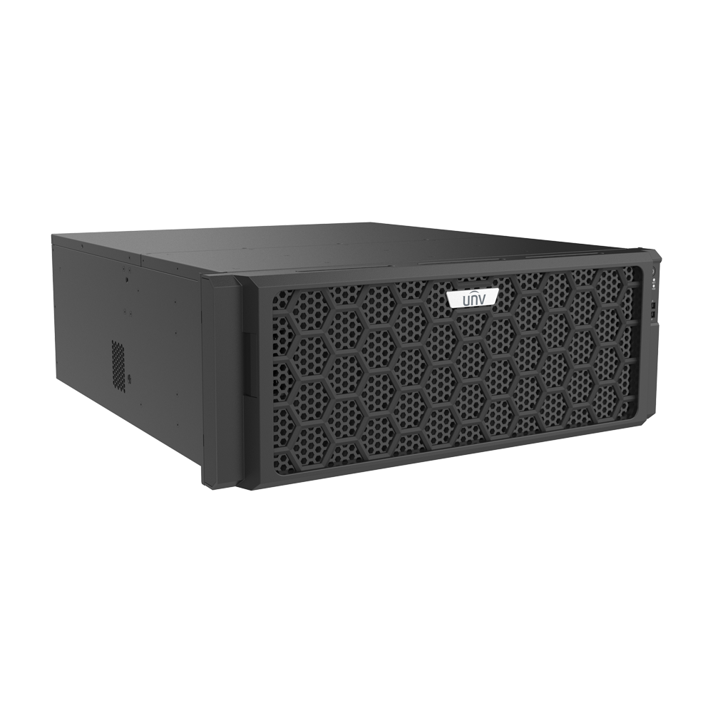 UV-NVR524-256E-IM