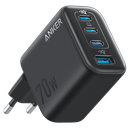 ANK-121-70W1A3C-B