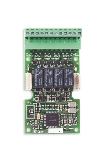 [TSD-100] TSD-100