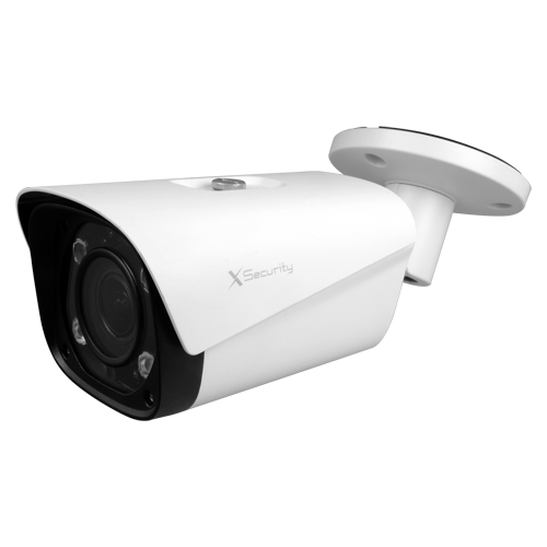 [XS-CV828KZW-4MC] XS-CV828KZW-4MC