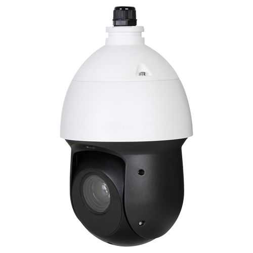 [XS-SD6325SIW-F4N1] XS-SD6325SIW-F4N1