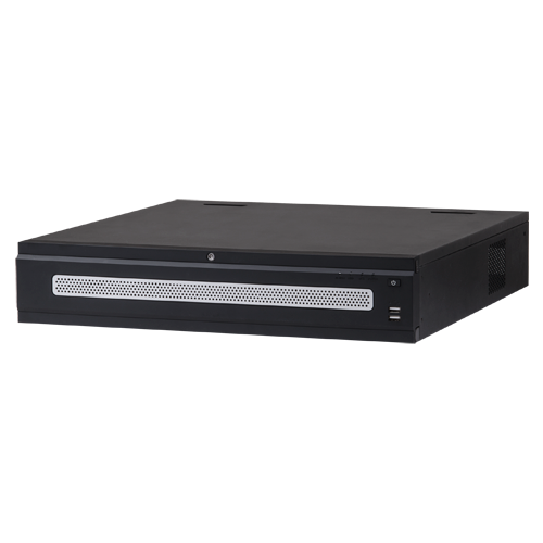 [XS-NVR68128-4K] XS-NVR68128-4K