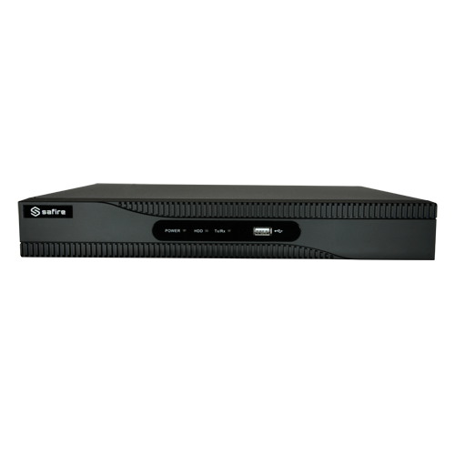 [SF-HTVR6116A-HEVC] SF-HTVR6116A-HEVC