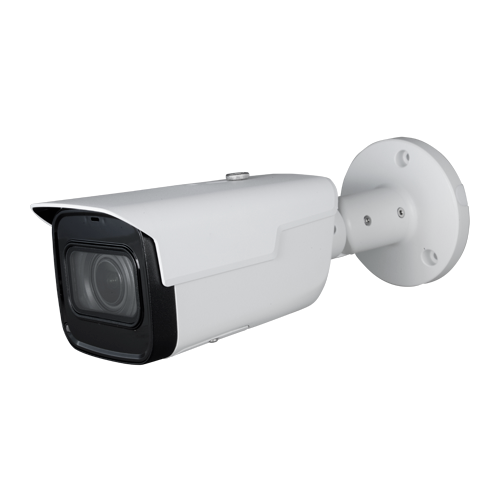 [XS-IPB830ZWH-4P] XS-IPB830ZWH-4P