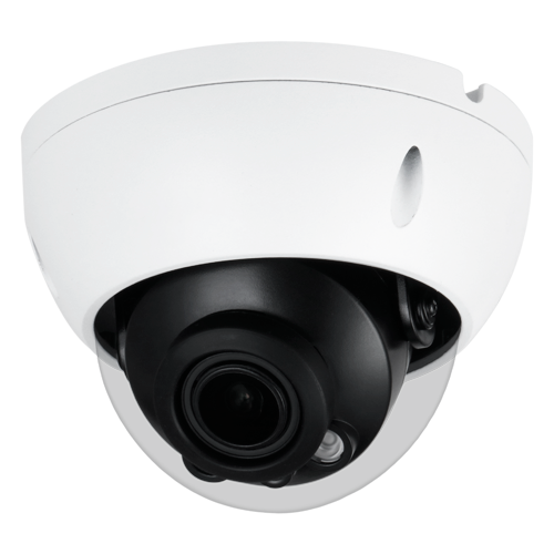 [XS-IPD844ZSWH-2U] XS-IPD844ZSWH-2U