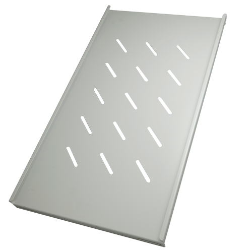 [SHELF-450G] SHELF-450G